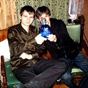 ���� ����, ������, 36 ��� - ��������� 2 ������ 2010 � ������ �������