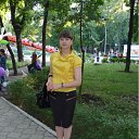 ���� Lilia, ������, 38 ��� - ��������� 14 ����� 2012 � ������ ���� ����������