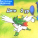 ���� ����, ������, 41 ��� - ��������� 28 ����� 2012 � ������ ���� ����������