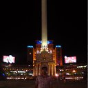 ���� ������, �����������, 47 ��� - ��������� 20 ���� 2011 � ������ ���� ����������