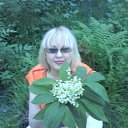 ���� �������, �����, 52 ���� - ��������� 21 ������ 2011 � ������ �������