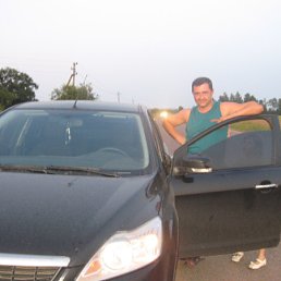 ���� �������, ������, 48 ��� - ��������� 27 �������� 2011