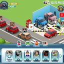 ���� ������, �����������, 23 ���� - ��������� 22 ����� 2011 � ������ �RoadKing�