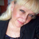 ���� C�������, ������ - ��������� 11 ���� 2011 � ������ ���� � �� ����