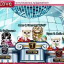  , , 26  -  6  2011   PetLove