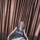 ���� ����, ����������, 47 ��� - ��������� 14 ������ 2012