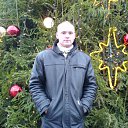���� Igorj, ���������, 43 ���� - ��������� 29 ������� 2011