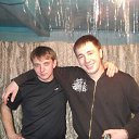 ���� ����, ����������, 35 ��� - ��������� 16 ������� 2013 � ������ ���� ����������