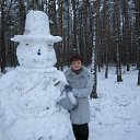 ���� ������, ��������������� - ��������� 4 ������ 2012 � ������ ���� ����������