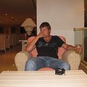 ���� Goran, ����, 43 ���� - ��������� 14 �������� 2009 � ������ �������. ����� 2009.�