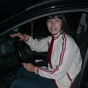 ���� �����, ������������, 42 ���� - ��������� 3 ���� 2010 � ������ ���� �����