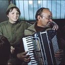  , , 62  -  9  2010   Ψ λ