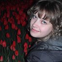 ���� ���������, �������, 32 ���� - ��������� 20 ����� 2013 � ������ ���� ����������