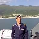���� Konstantin, ������, 38 ��� - ��������� 13 ��� 2012 � ������ ���� ����������
