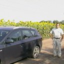 ���� ��������, �����-���������, 53 ���� - ��������� 29 ��� 2012 � ������ ���� ����������