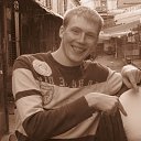 ���� ������, ����� - ��������� 15 ������� 2012