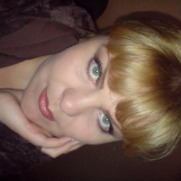 ���� Annushcka, �������, 43 ���� - ��������� 23 �������� 2012