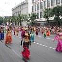 ���� ������, ������ - ��������� 29 ���� 2013 � ������ ����� ������