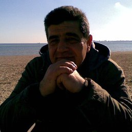 ������,, �������, 62 ����