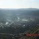 ���� ���������, ��������, 41 ��� - ��������� 5 ����� 2012