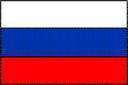  , , 83  -  17  2013    