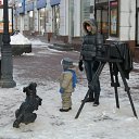 ���� �����, ������, 62 ���� - ��������� 17 ��� 2011 � ������ ������� ��������