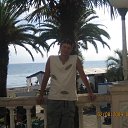 ���� �����, ����, 50 ��� - ��������� 28 �������� 2011 � ������ ���� ����������