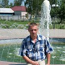 ���� ��������, ������, 58 ��� - ��������� 12 ���� 2013 � ������ �����������