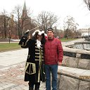 ���� �����, ��������, 58 ��� - ��������� 3 ������ 2012