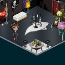 ���� �����, ������, 22 ���� - ��������� 18 ���� 2013 � ������ �Tropikania�