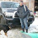���� �����, ��������, 44 ���� - ��������� 29 ������� 2012 � ������ �RoadKing�