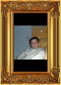 , , 49 