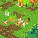  , -, 47  -  22  2012    