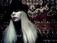 Anastasia, ������, 31 ���