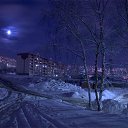  , - -  7  2010       Ļ