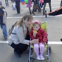 ���� ������, ������������, 56 ��� - ��������� 7 ������ 2013 � ������ ���� ����������