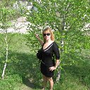  Tanya,  -  5  2011    