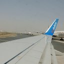 ���� ����, ����, 65 ��� - ��������� 2 ����� 2013 � ������ ���� ����������
