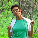 ���� �������, ������ - ��������� 22 ���� 2010 � ������ ���� ����������