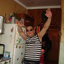 ���� ����, �����-���������, 47 ��� - ��������� 12 ������� 2013