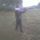 ���� �����, ���������, 43 ���� - ��������� 26 ������� 2012