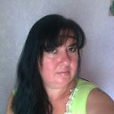 ���� ***M@iy@***, ������� - ��������� 12 ������� 2012 � ������ ���� ����������