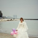 ���� �_�_�_�_�_�, ������, 42 ���� - ��������� 15 ������� 2011 � ������ �:))�