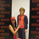 ���� ������-�, ����, 63 ���� - ��������� 29 ������ 2010 � ������ ���� ���ʻ