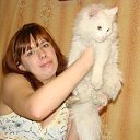  ,  -  17  2012   -?!   !!!!!