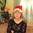 01.01.2012...����
