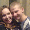 ���� ��@�007, ������, 38 ��� - ��������� 26 ������� 2009 � ������ ������ ���������� �����!�