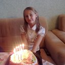 ���� ��������