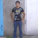 ���� ���, ����� �������, 31 ��� - ��������� 23 ���� 2013 � ������ ���� ����������