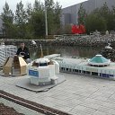 ���� Prostoi Chuvak, ���������, 34 ���� - ��������� 1 ������� 2013 � ������ ���� ����������